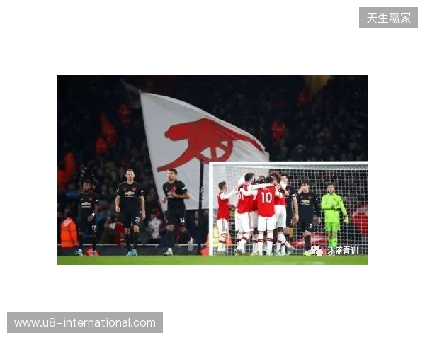 半场-成都蓉城2-0青岛西海岸 韦林顿凌空斩索罗金蓉城生涯首球