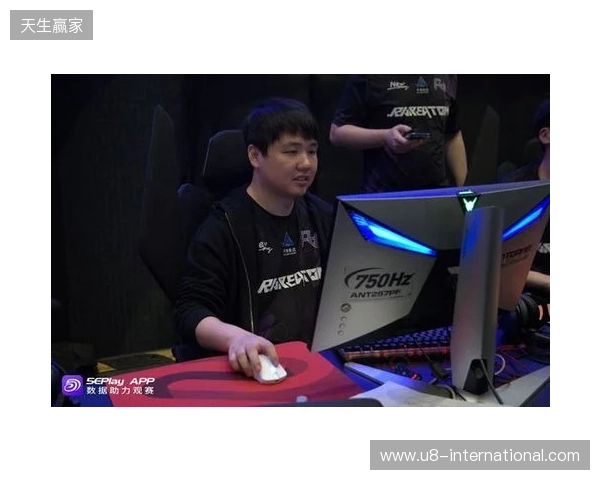 钢盔杯 S2：生死鏖战！RA 2-1险胜XDM