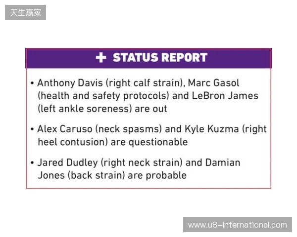 官宣：hally因健康问题将缺席IEM里约与PGL阿斯塔纳