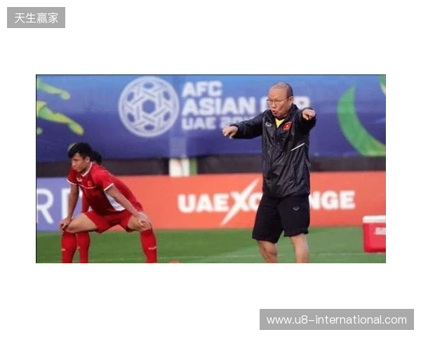 卫报:加拿大足协呼吁意大利球迷支持他们,可免费换球衣