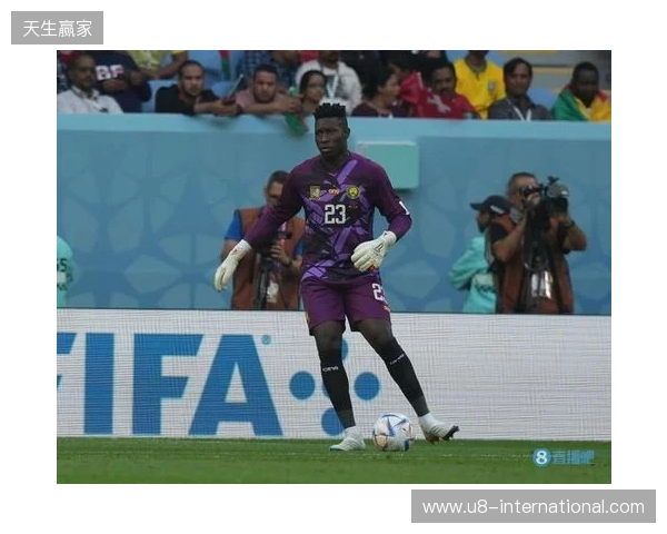 罗马诺:B席想世界杯前决定下家,除欧洲外美职联和沙特联对他感兴趣