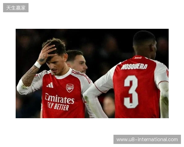 枪迷评论南安普顿是侥幸获胜,官媒回怼:享受你的四冠王吧