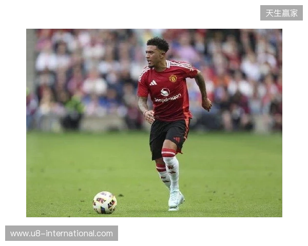 塞尔：出场时间不足卡萨多愿听取报价，通过租借或转会离队