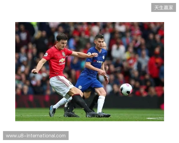 官方：马奎尔与曼联续约至2027年夏天，附带一年续约选项