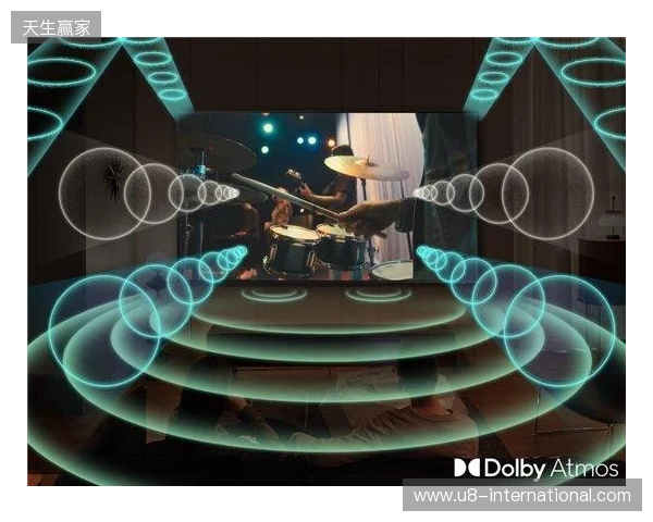 音画与速度双绝！三星OLED电视成为玩家叱咤客厅的硬核之选