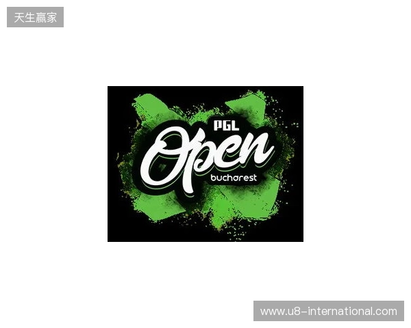 PGL布加勒斯特：成王败寇！IC 2-0 FaZe