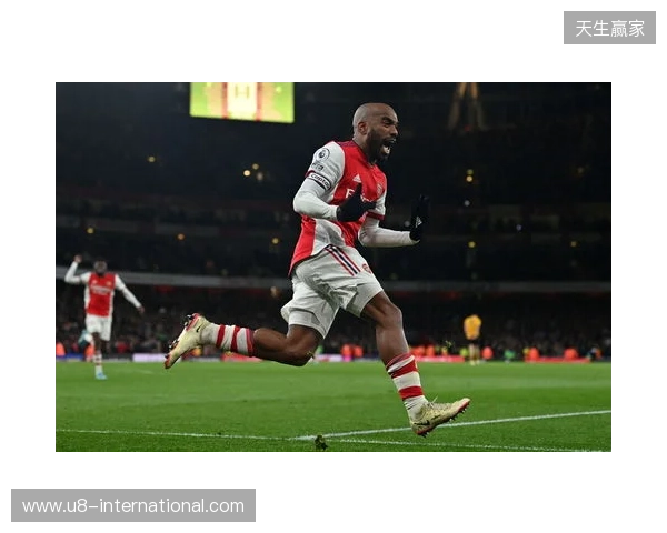 五大联赛球队替补参与进球榜：阿森纳40球第1，巴黎35球第2