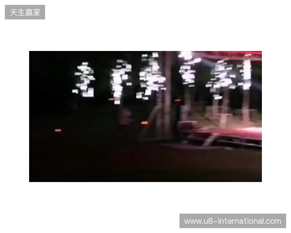 PGL布加勒斯特：游刃有余！3DMAX 2-0 PV