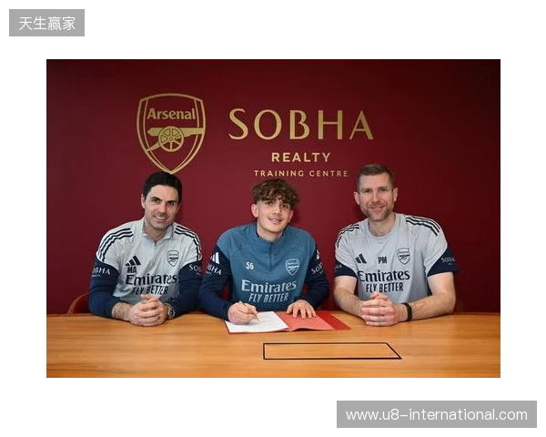 默特萨克：亚洲球员留洋未必要尽早；构建本土青训文化更重要