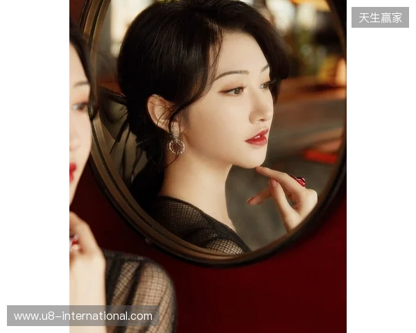 李金玉赛前：客场比赛非常不好打，希望球队把拼搏的态度展现出来