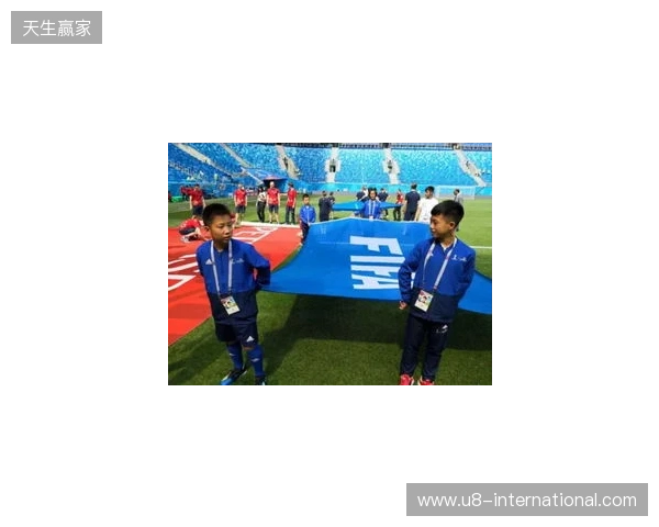 亚足联官网:马宁将以主裁身份亮相本届世界杯,上届担任6场四官