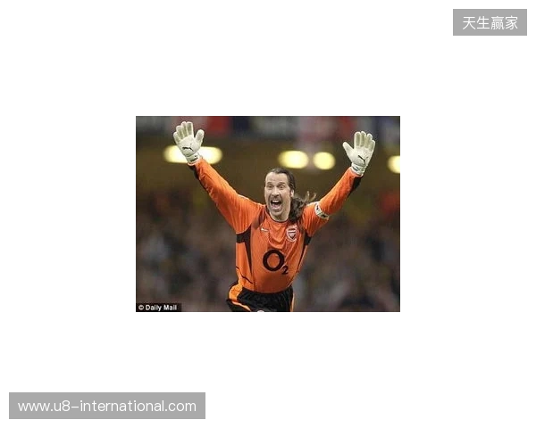 希曼:最近球队不是我们熟悉的阿森纳,枪迷应支持而非施压