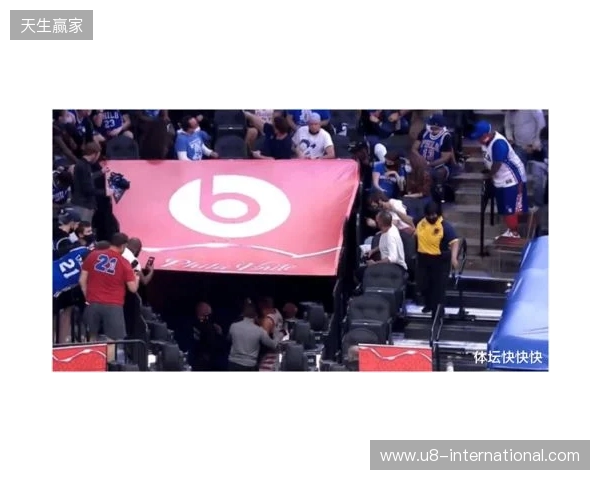 索博:如果有球迷不相信利物浦能逆转,就待在家里别来现场