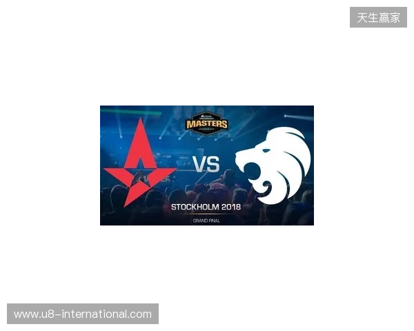 PGL布加勒斯特:破晓交锋!Astralis 2-1 EYE