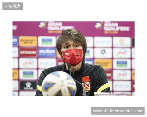 硬刚!BRTV连发2条视频质疑足协评议,慢放韦世豪犯规后爆粗口型