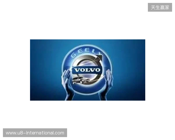 IEM里约 2026:大开大合!NAVI 2-1 战胜B8