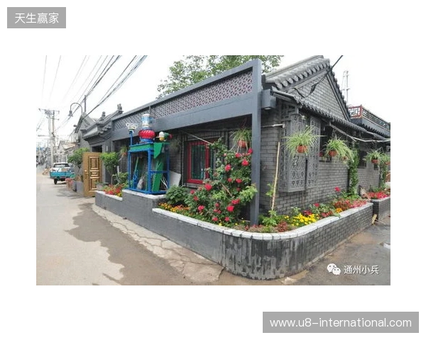 爆料:NIP或将彻底告别瑞典,业务迁至阿联酋阿布扎比