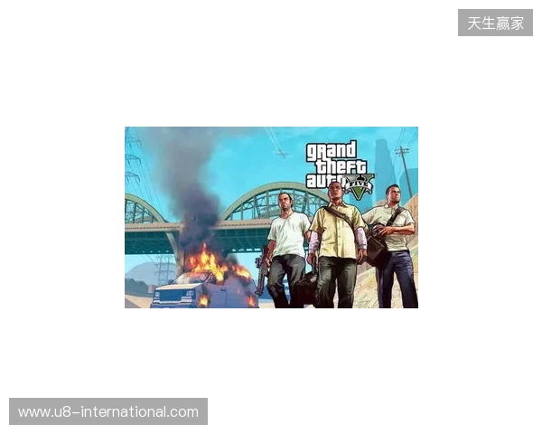 HARRISONWORLD 广州BGM参展回顾：多款游戏现场人气持续升温