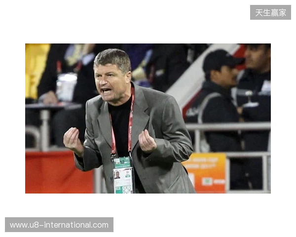 官宣：adrrr将在本赛季剩余时间担任Legacy主教练