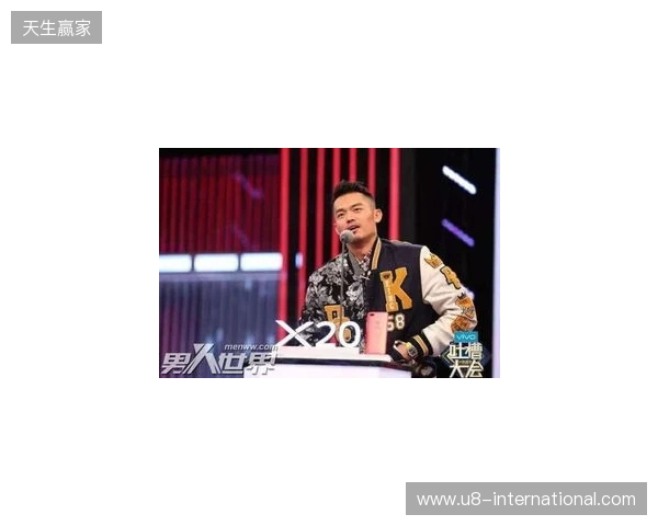 中超吐槽大会到底开不开？快乐玩梗不引战，先听你们的！