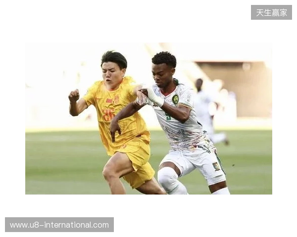 狼队官方：徐彬腿筋受伤，结束在巴恩斯利的租借，已返回狼队