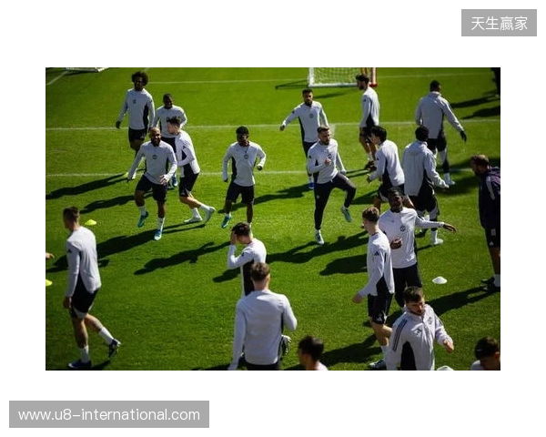 本轮是曼联本赛季第6场周一的比赛，与过去五个赛季总数相同