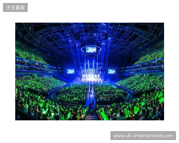 官宣：K27租借fame短期加盟，备战PGL阿斯塔纳