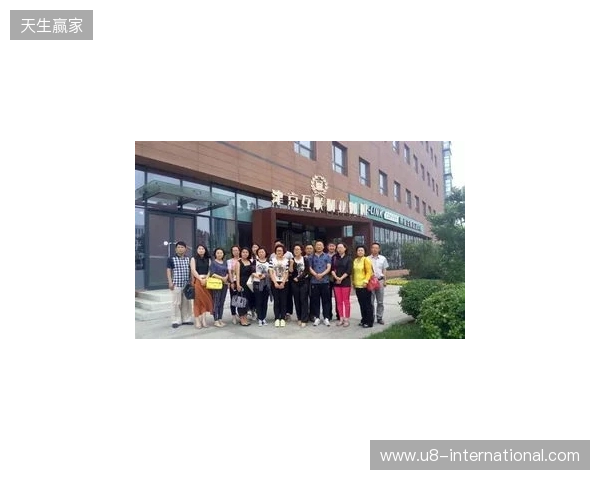 中冠综述：吴川青年2-2武汉联镇、广州海珠醒派3-3广州花都蜀地红