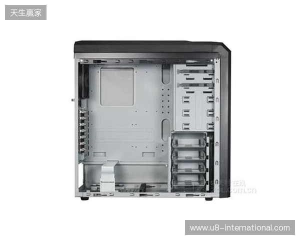 front-dongqiudi-pc