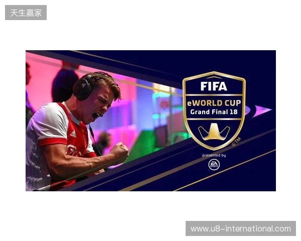 迎来转机！五星体育：FIFA有“秘书长级别的高管”计划访问中国