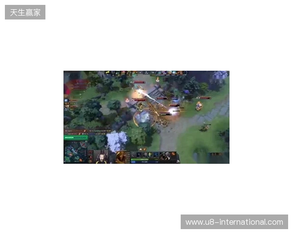 NAVI Junior官宣：DOTA2项目暂停，阵容解散