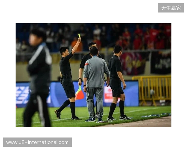 PGL阿斯塔纳 2026:旗鼓相当,MOUZ 2-1 G2 PGL阿斯塔纳 2026:旗鼓相当,MOUZ 2-1 G2