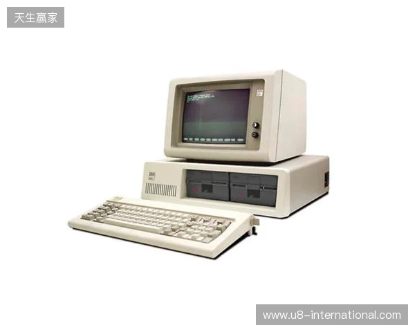 front-dongqiudi-pc front-dongqiudi-pc