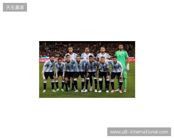 媒体人：央视5亿美元打包2届世界杯版权，FIFA附赠2届女足世界杯