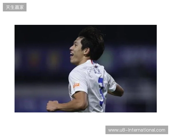半场-玉昆暂0-0申花 约尼查造险两队合计1射正