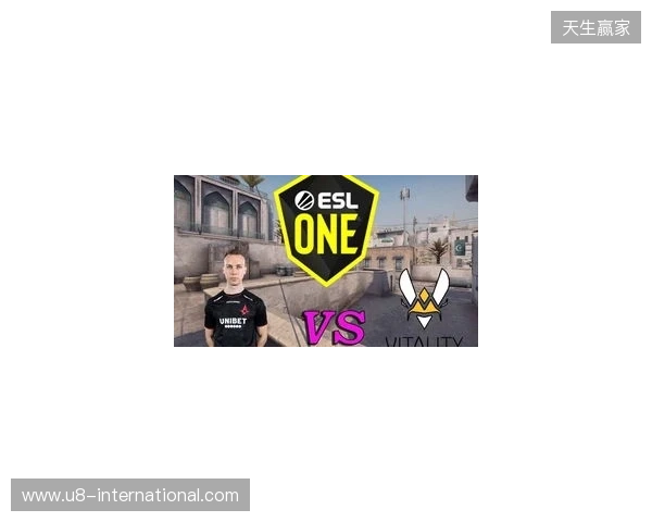 IEM亚特兰大2026:状态回暖!Vitality 2-0 FaZe