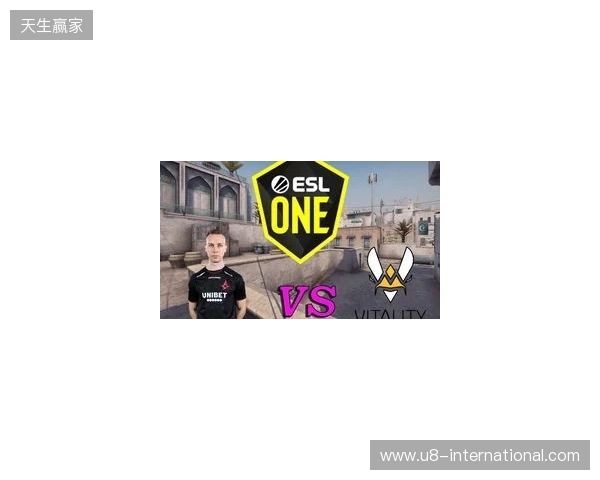IEM亚特兰大2026:状态回暖!Vitality 2-0 FaZe IEM亚特兰大2026:状态回暖!Vitality 2-0 FaZe