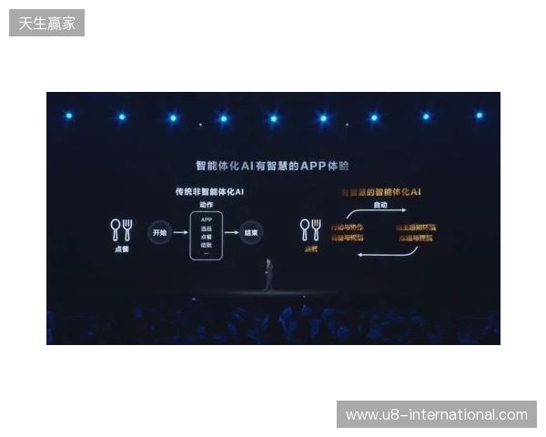 2026年4月|AI智能体平台TOP8推荐 2026年4月|AI智能体平台TOP8推荐