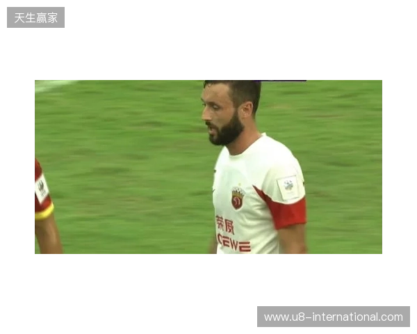 半场-蓉城暂0-0海港 颜骏凌屡次救险海港1射门0射正 半场-蓉城暂0-0海港 颜骏凌屡次救险海港1射门0射正