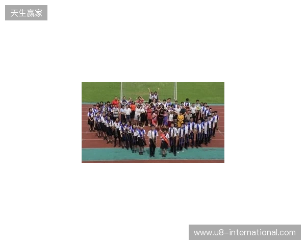 CAC 2026:鹰隼试翼!Falcons 13-11 BC.Game CAC 2026:鹰隼试翼!Falcons 13-11 BC.Game