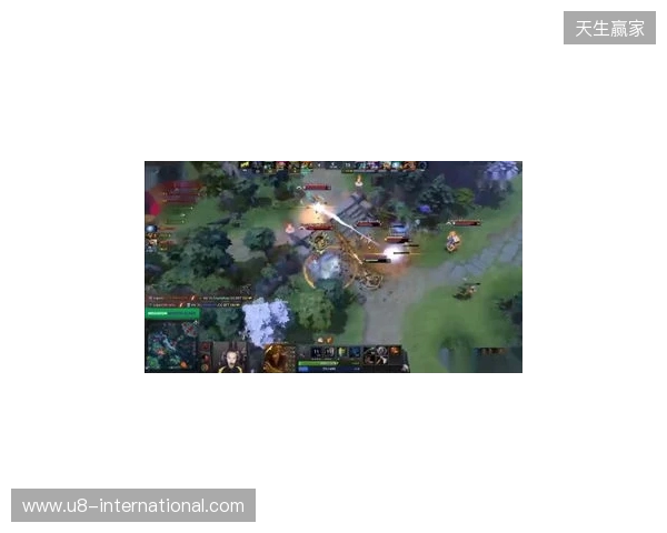 NAVI Junior官宣:DOTA2项目暂停,阵容解散 NAVI Junior官宣:DOTA2项目暂停,阵容解散