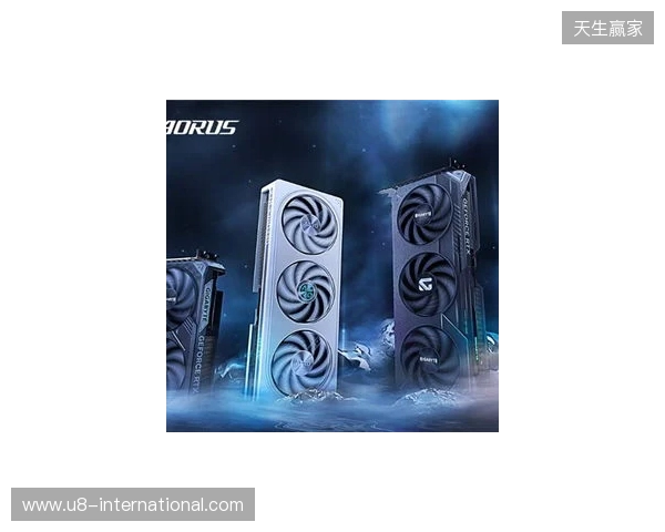618显卡换新正当时,技嘉RTX 50显卡好价不容错过
