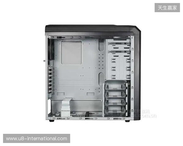 front-dongqiudi-pc front-dongqiudi-pc