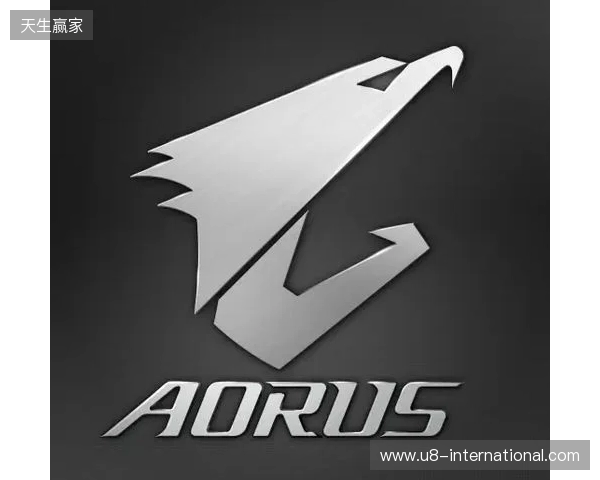 技嘉AORUS与AQ电竞俱乐部续约携手,以专业硬件助力中国电竞再攀高峰