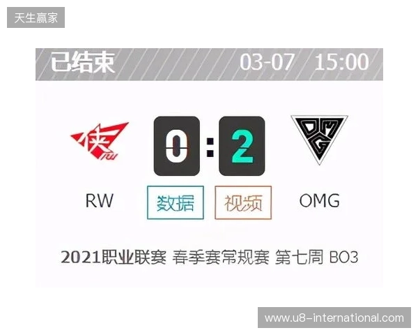 CAC 2026：游刃有余！MOUZ 2-0 MIBR
