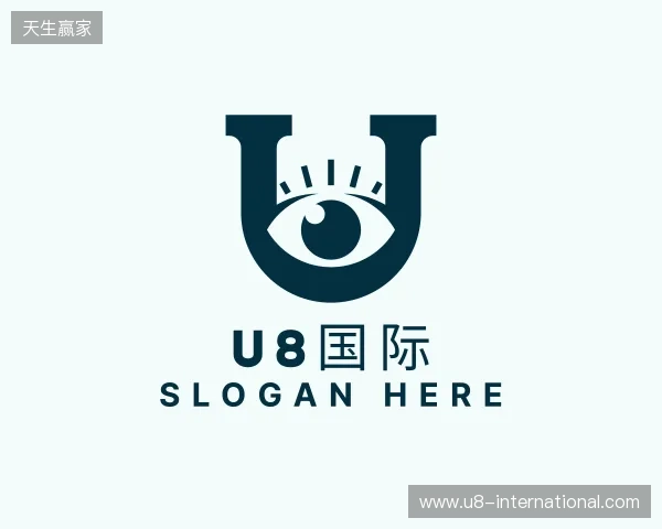 认识u8国际在线