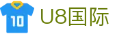 HOME-U8国际「强保障平台,更省心娱乐」