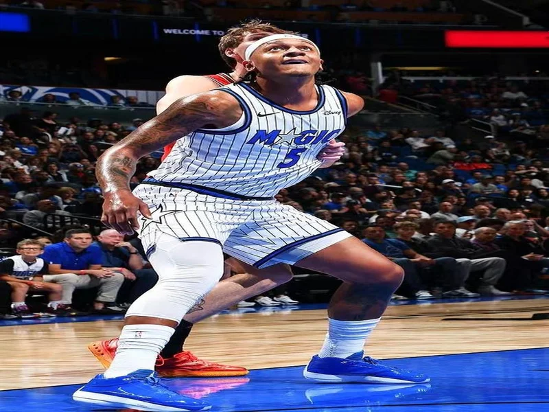 本赛季第二次重伤!记者:切尔西前锋德拉普因肩伤缺席6-8周