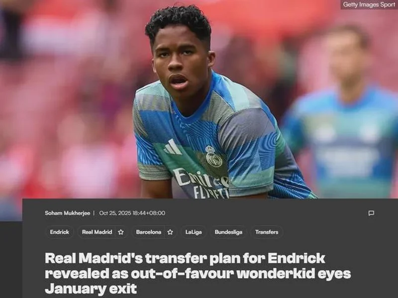 威尔逊扳平，终结水晶宫此前连续6场英超未被运动战破门纪录