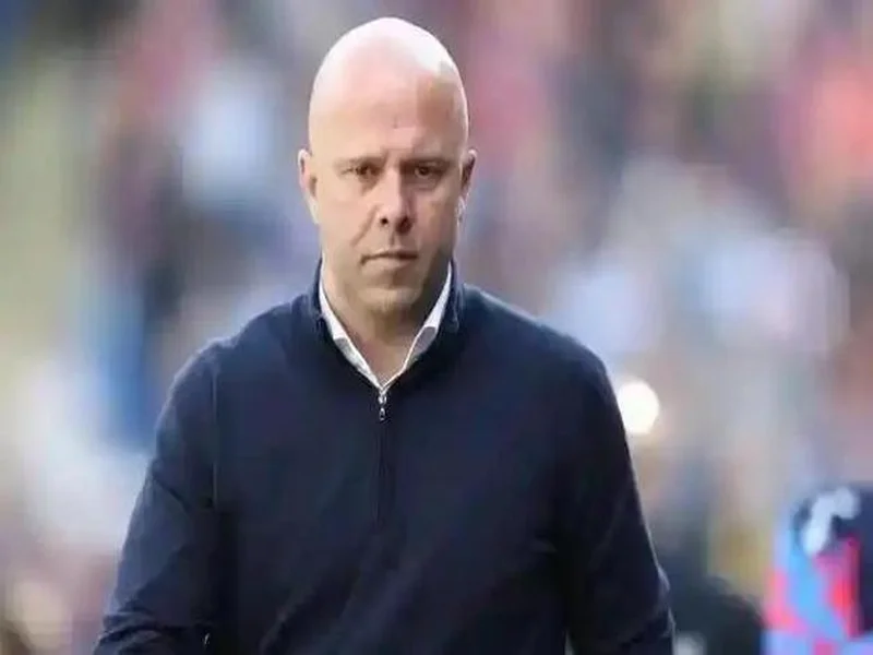 彭南特:加盟利物浦前满心担忧,曾撂狠话逼经纪人办成转会